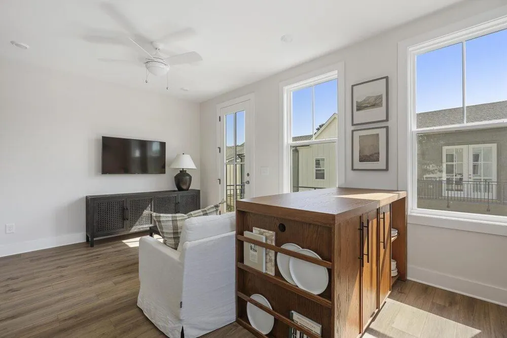 498 Burroughs St SE Atlanta, GA 30315