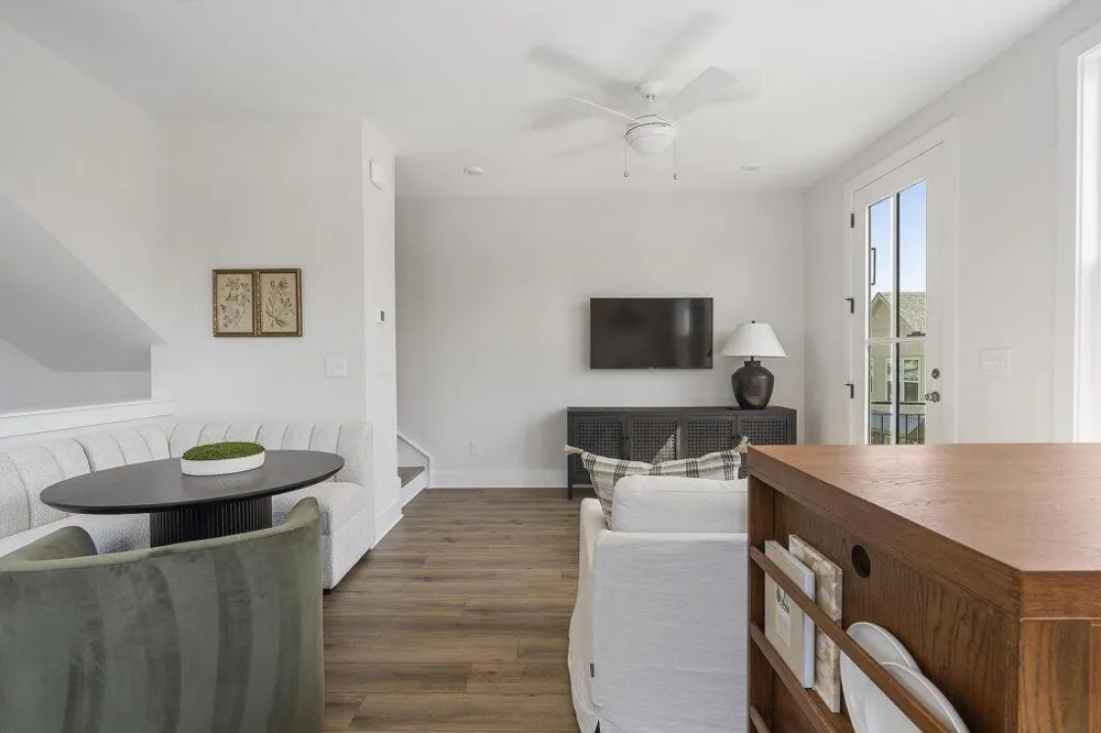498 Burroughs St SE Atlanta, GA 30315