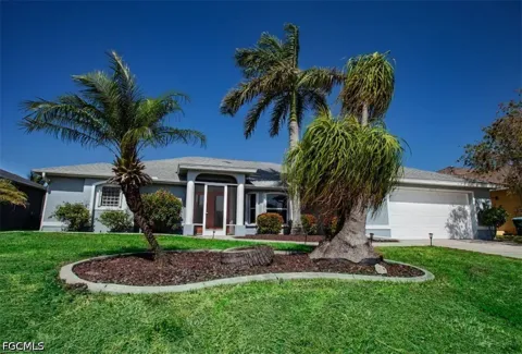 SW 20th Avenue