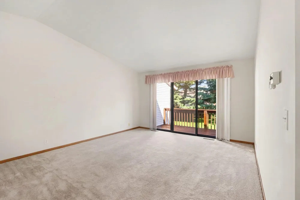 901 Creekridge Drive Holland, MI 49423