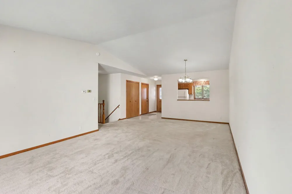 901 Creekridge Drive Holland, MI 49423