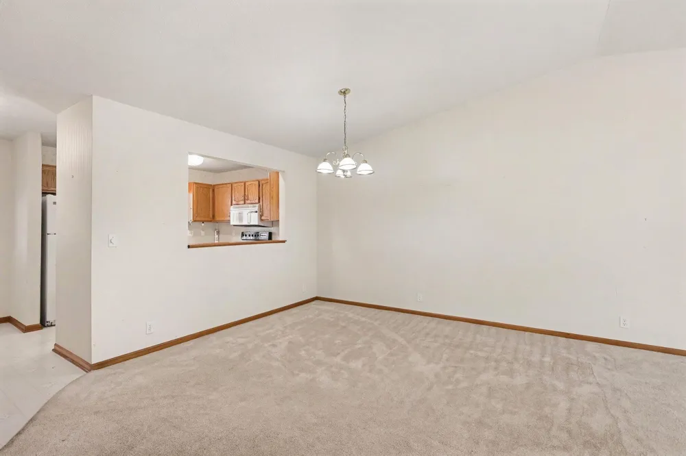 901 Creekridge Drive Holland, MI 49423