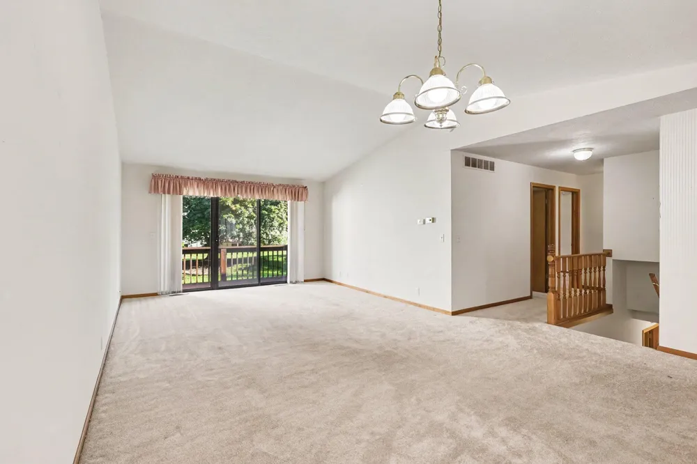 901 Creekridge Drive Holland, MI 49423