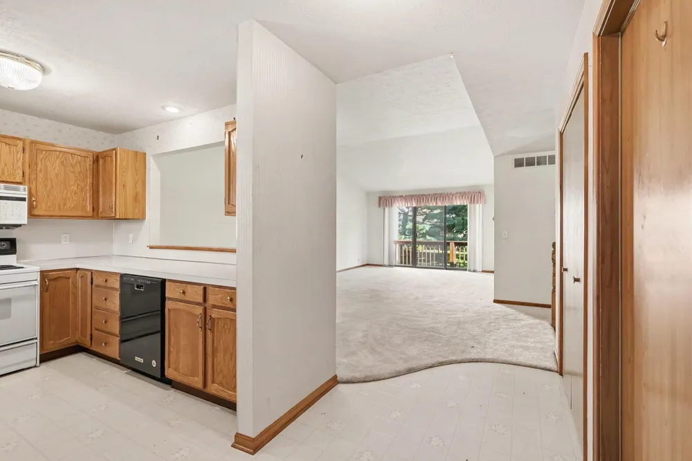 901 Creekridge Drive Holland, MI 49423