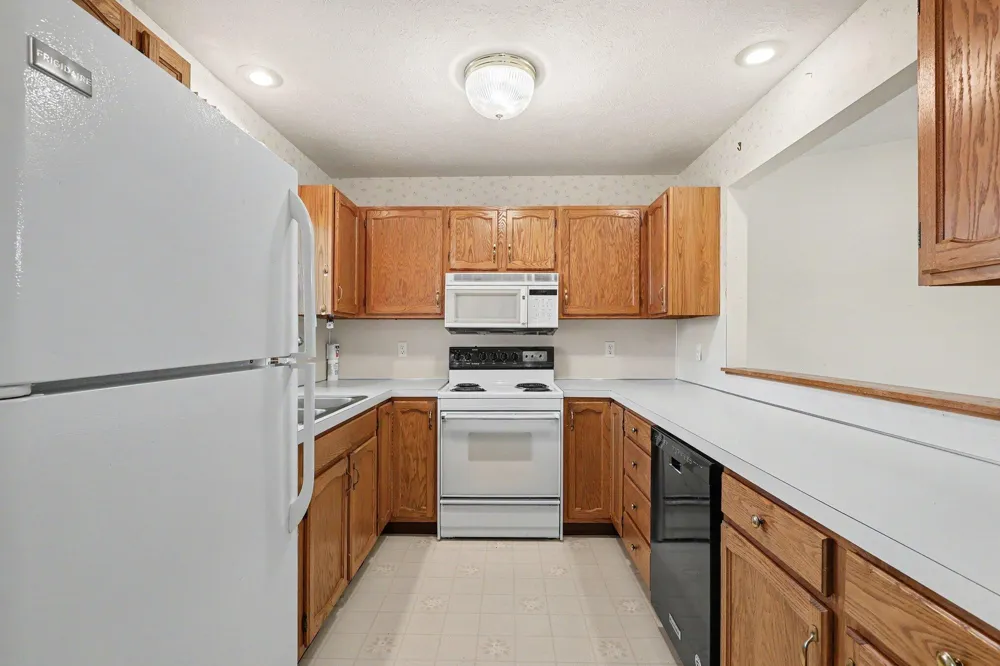 901 Creekridge Drive Holland, MI 49423