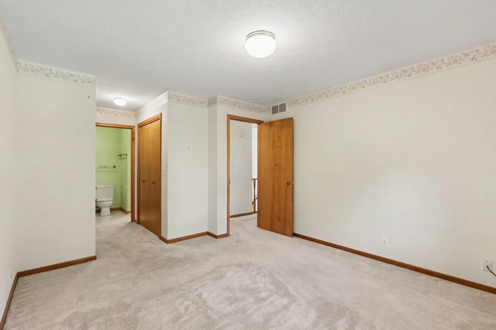 901 Creekridge Drive Holland, MI 49423