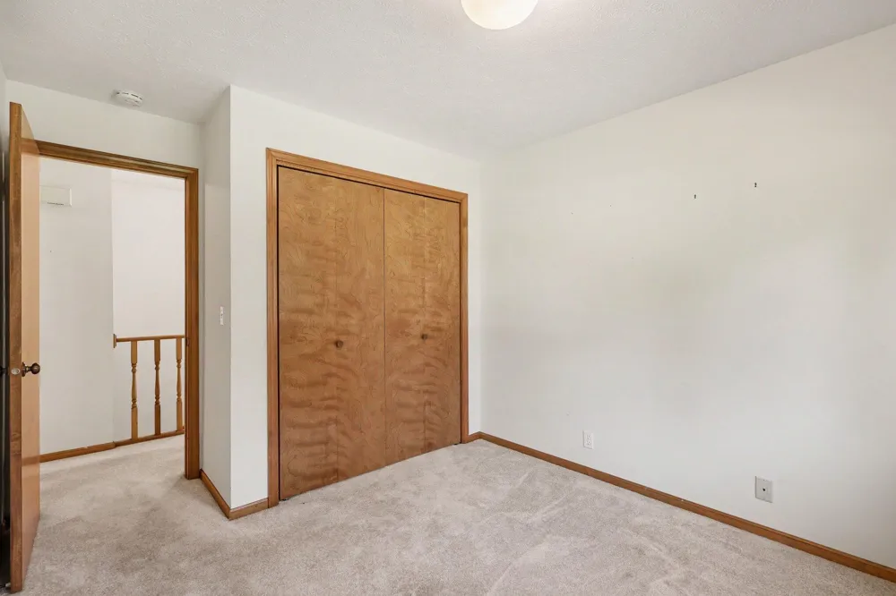 901 Creekridge Drive Holland, MI 49423