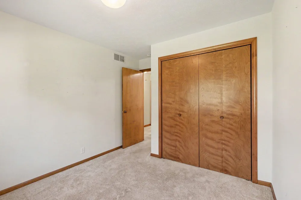 901 Creekridge Drive Holland, MI 49423