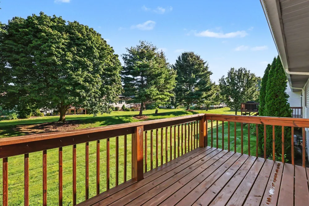 901 Creekridge Drive Holland, MI 49423