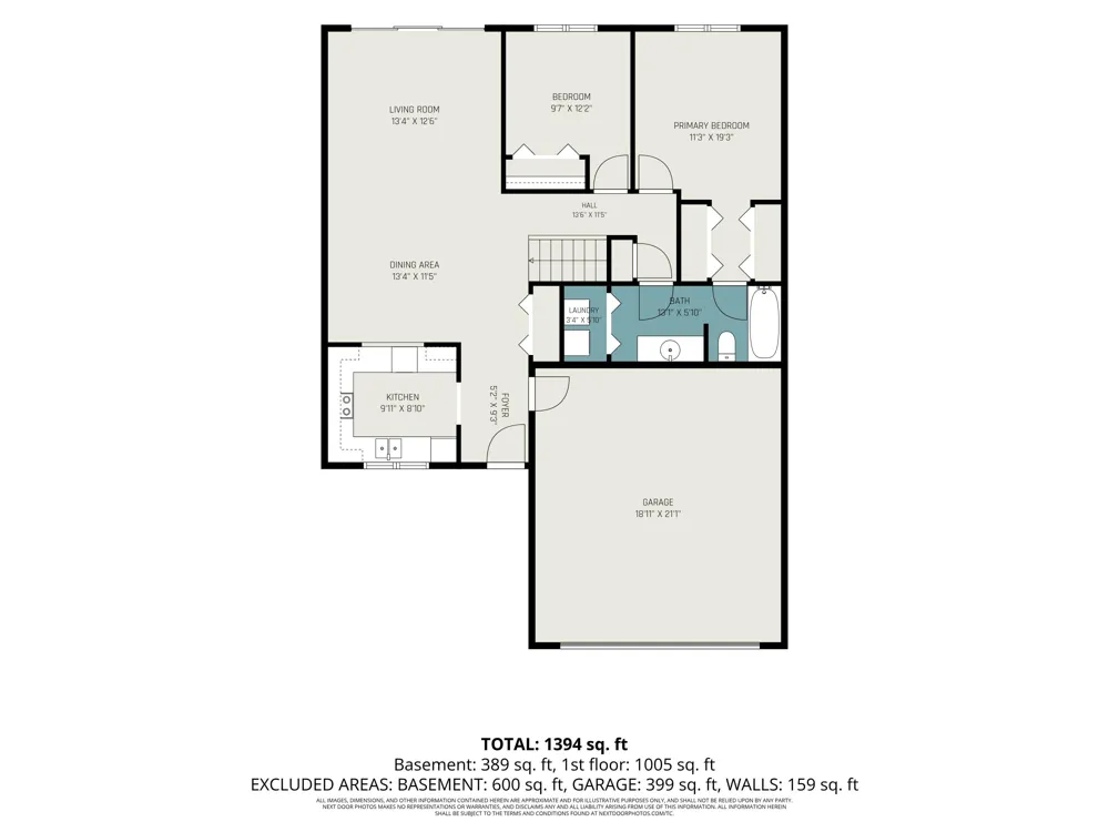 901 Creekridge Drive Holland, MI 49423