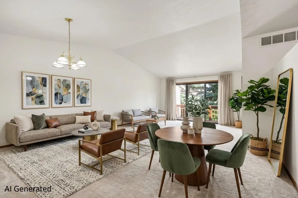 901 Creekridge Drive Holland, MI 49423