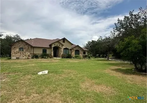 2629 Wild Cat Roost