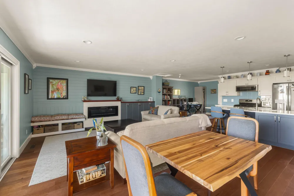 555 Gidley Circle #F Grand Haven City, MI 49417