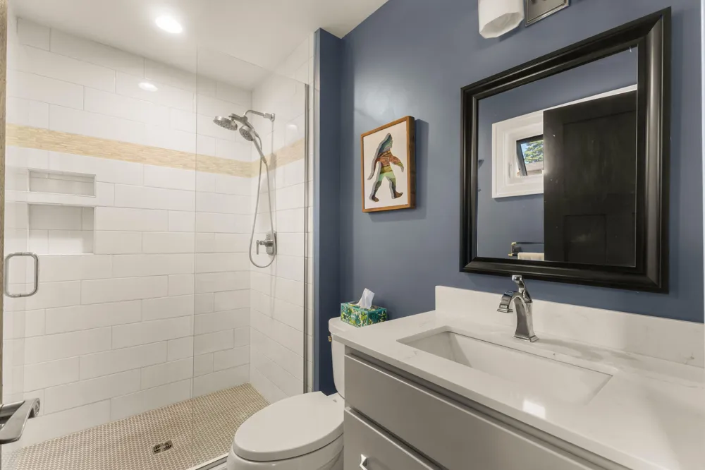 555 Gidley Circle #F Grand Haven City, MI 49417
