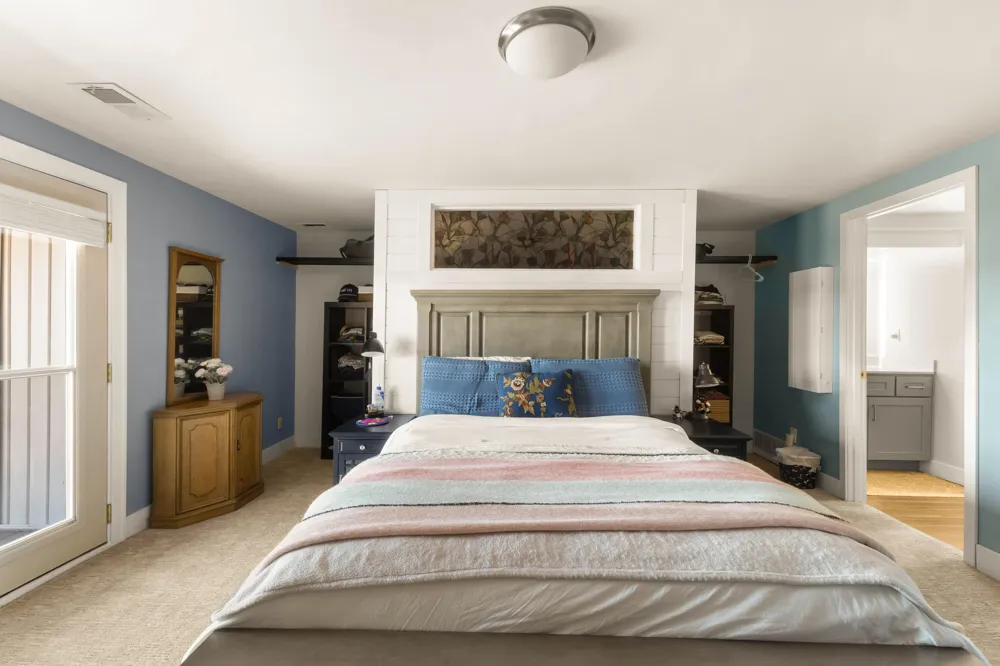 555 Gidley Circle #F Grand Haven City, MI 49417