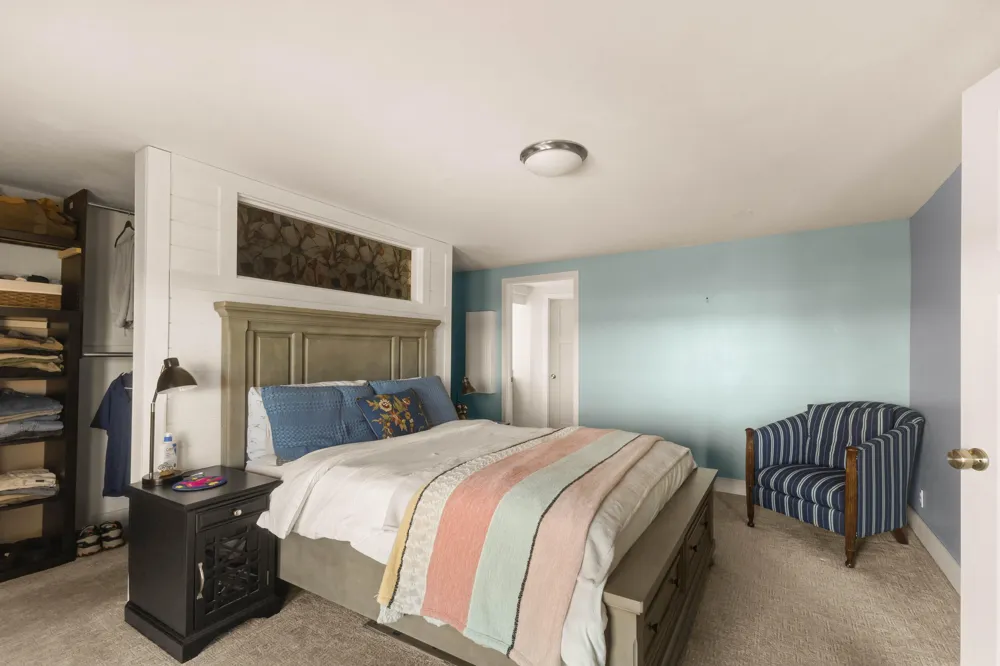555 Gidley Circle #F Grand Haven City, MI 49417