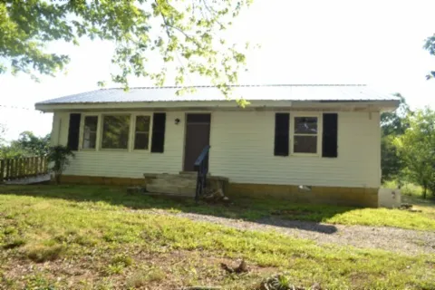 2471 Free State Rd