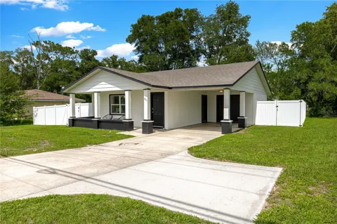 431 NW 60TH AVENUE