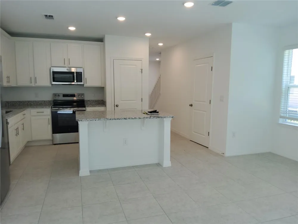 1816 FAN PALM DRIVE Davenport, FL 33897