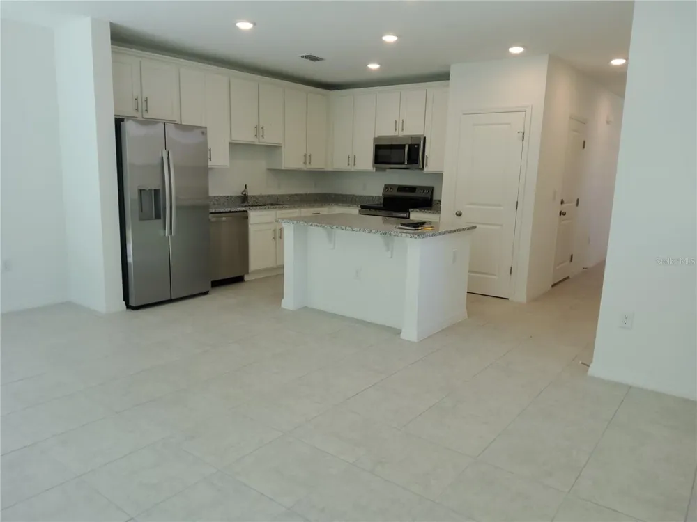 1816 FAN PALM DRIVE Davenport, FL 33897