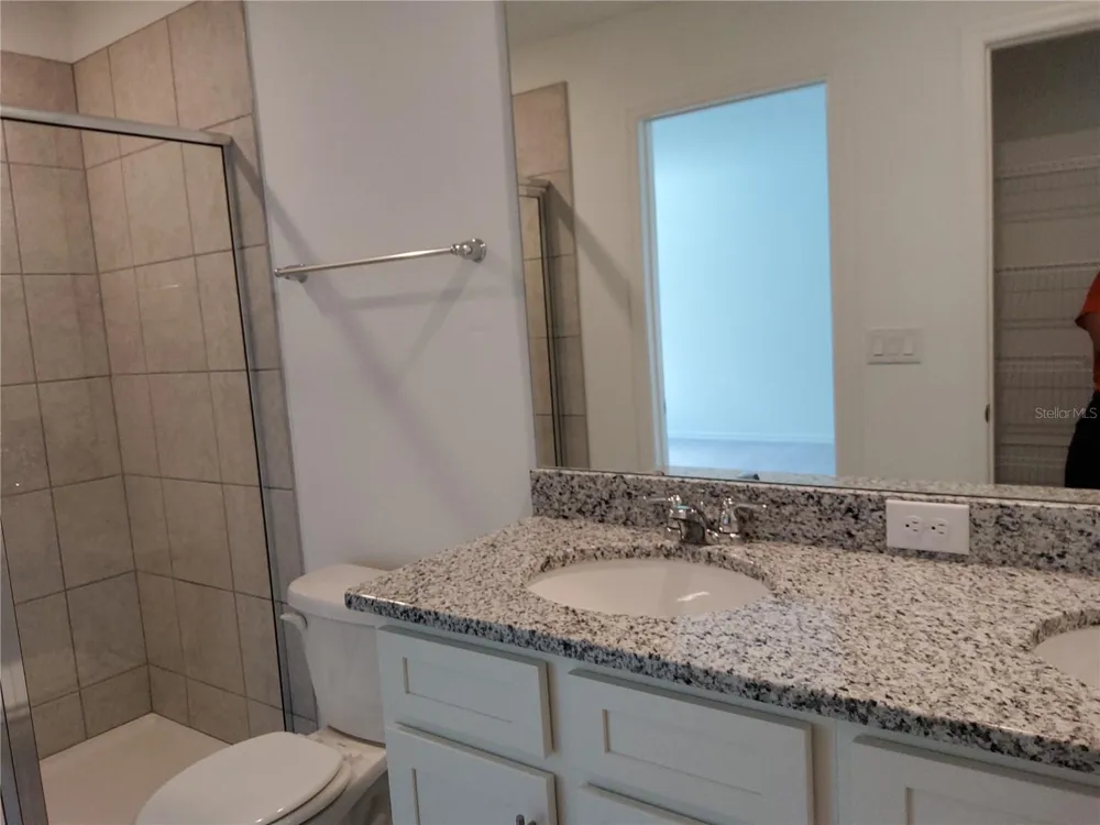 1816 FAN PALM DRIVE Davenport, FL 33897