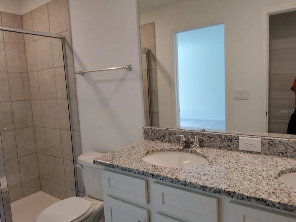 1816 FAN PALM DRIVE Davenport, FL 33897