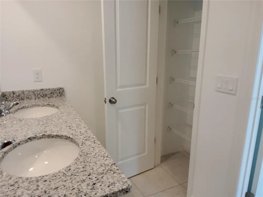 1816 FAN PALM DRIVE Davenport, FL 33897