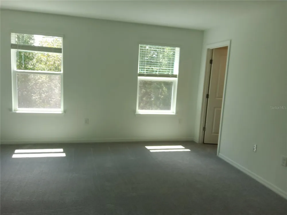 1816 FAN PALM DRIVE Davenport, FL 33897