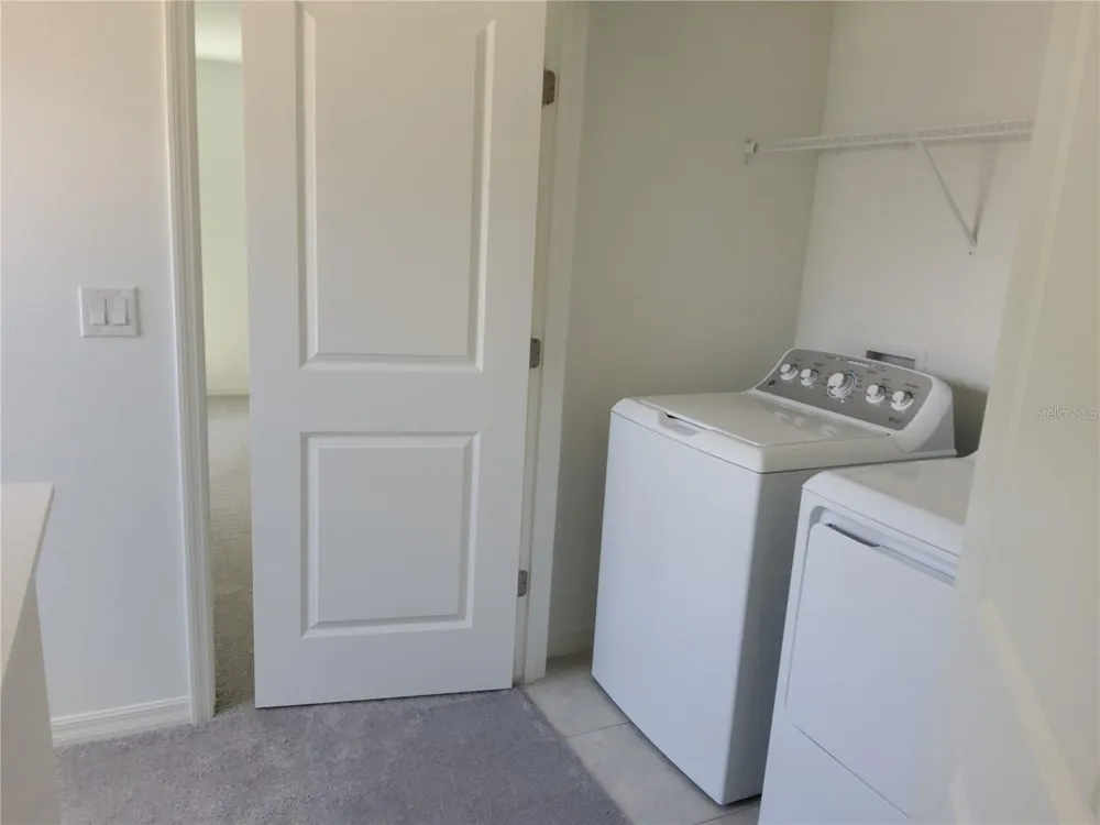 1816 FAN PALM DRIVE Davenport, FL 33897