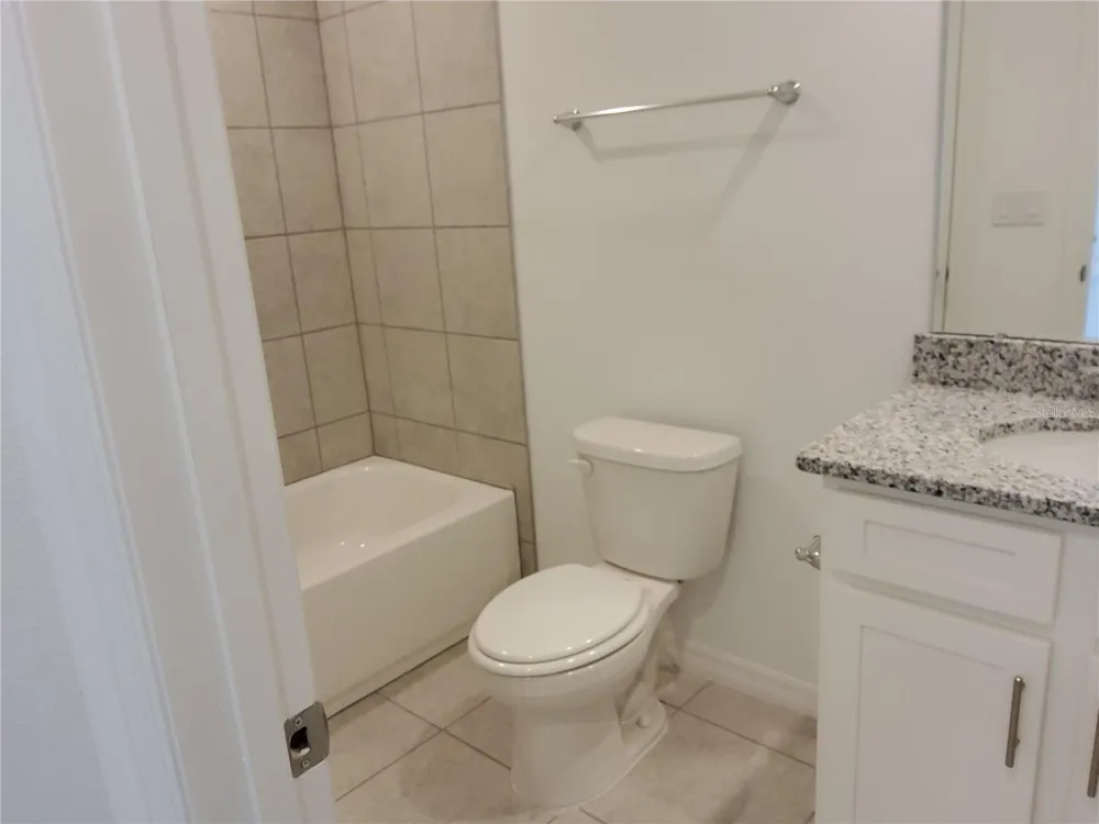 1816 FAN PALM DRIVE Davenport, FL 33897