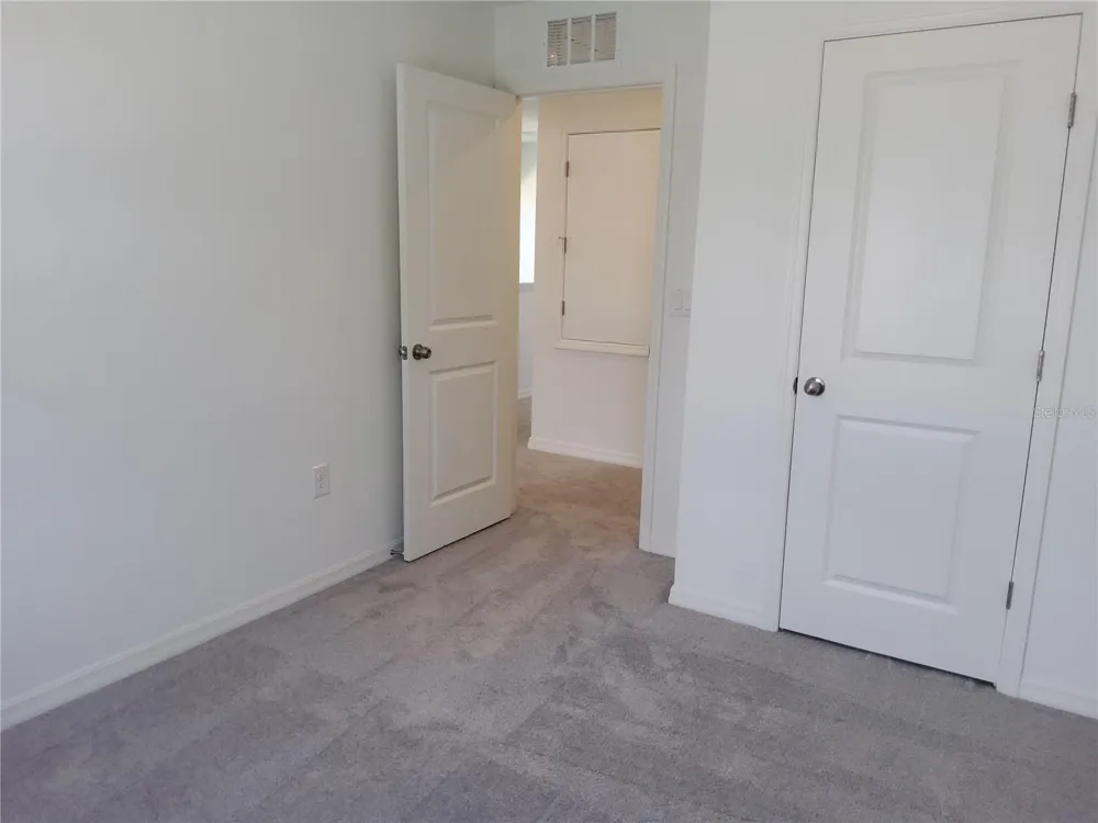 1816 FAN PALM DRIVE Davenport, FL 33897