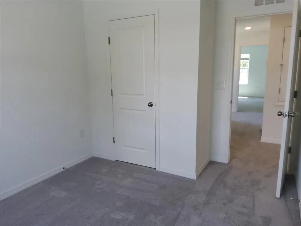 1816 FAN PALM DRIVE Davenport, FL 33897