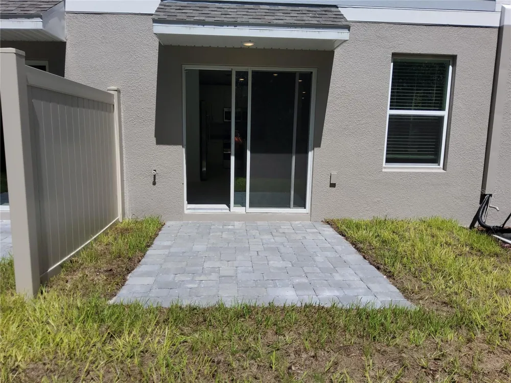 1816 FAN PALM DRIVE Davenport, FL 33897