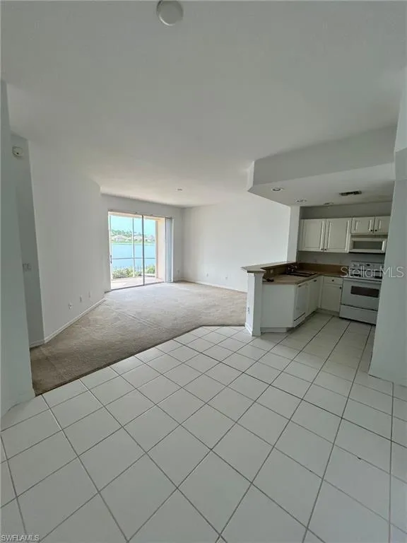 4256 LIRON AVENUE #103 Fort Myers, FL 33916