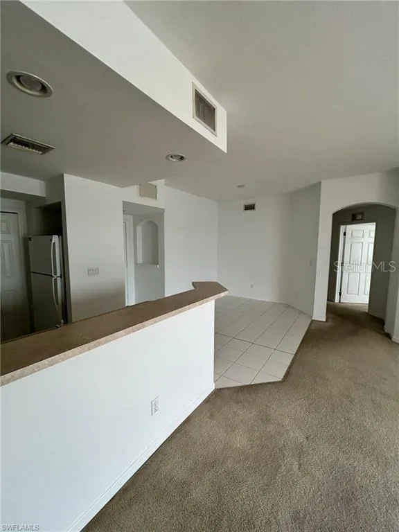 4256 LIRON AVENUE #103 Fort Myers, FL 33916