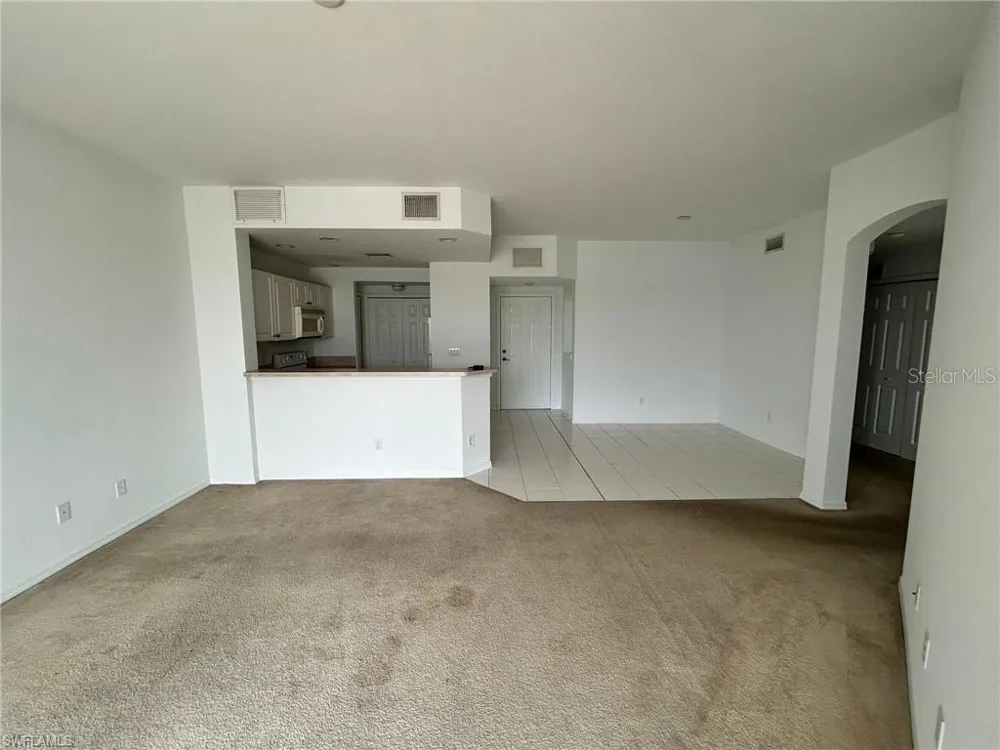 4256 LIRON AVENUE #103 Fort Myers, FL 33916