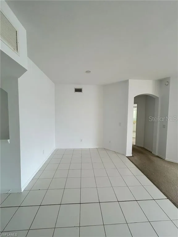 4256 LIRON AVENUE #103 Fort Myers, FL 33916