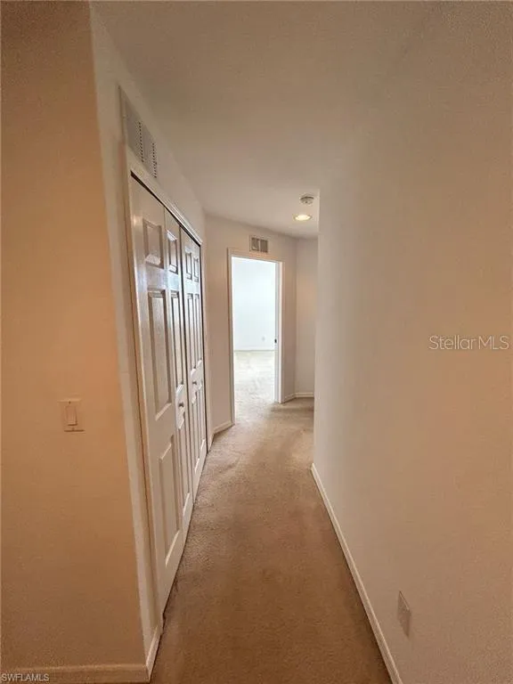 4256 LIRON AVENUE #103 Fort Myers, FL 33916
