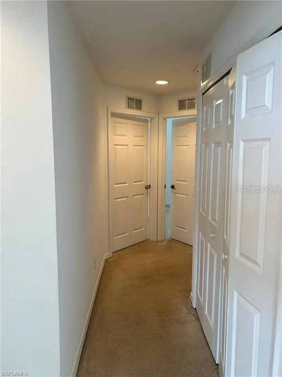 4256 LIRON AVENUE #103 Fort Myers, FL 33916