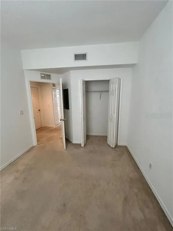 4256 LIRON AVENUE #103 Fort Myers, FL 33916