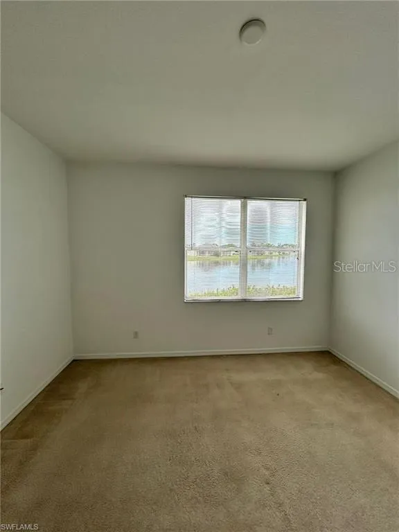4256 LIRON AVENUE #103 Fort Myers, FL 33916