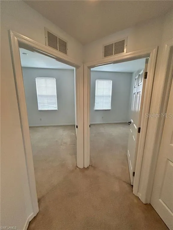 4256 LIRON AVENUE #103 Fort Myers, FL 33916