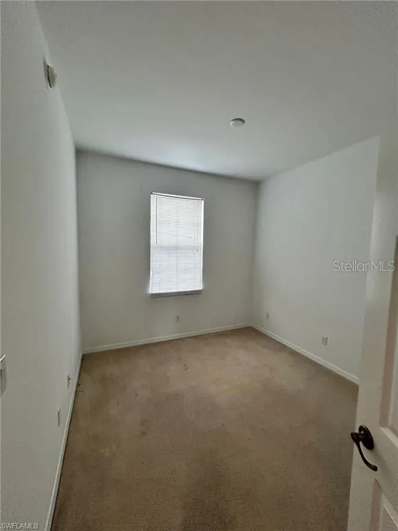 4256 LIRON AVENUE #103 Fort Myers, FL 33916