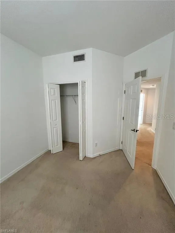 4256 LIRON AVENUE #103 Fort Myers, FL 33916