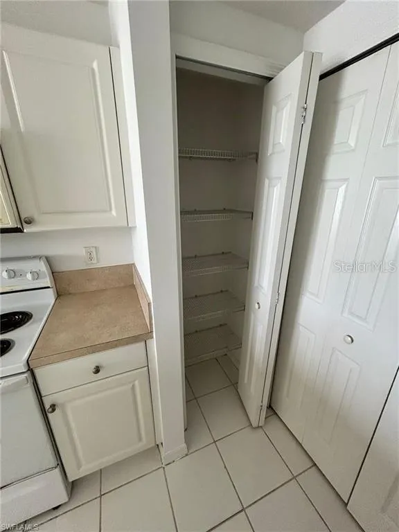 4256 LIRON AVENUE #103 Fort Myers, FL 33916