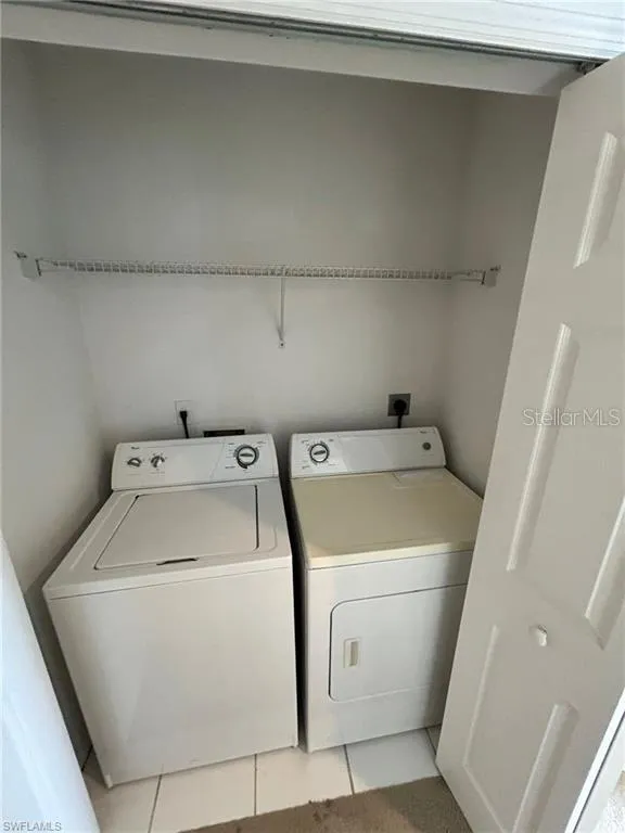 4256 LIRON AVENUE #103 Fort Myers, FL 33916