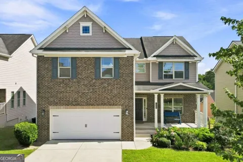 1443 Sooner CT
