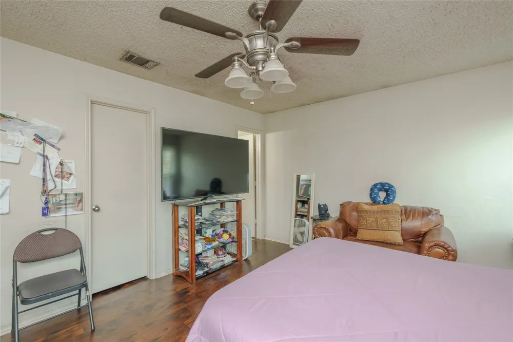 2748 Maegen Circle Fort Worth, TX 76112