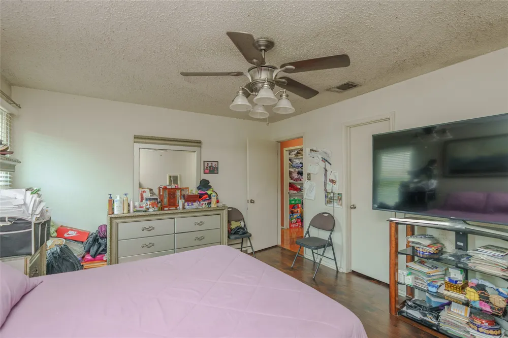 2748 Maegen Circle Fort Worth, TX 76112