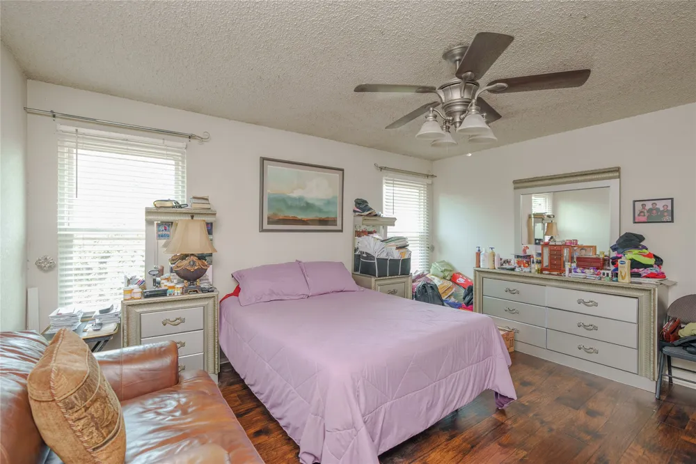 2748 Maegen Circle Fort Worth, TX 76112